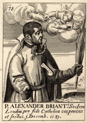 영국의 성 알렉산데르 브라이언트_Engraving 1608_from Jesuit Institute website.jpg